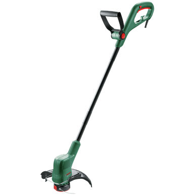 Oferte la Motocoasa EasyGrassCut 23 12500RPM 2kg 280W Verde