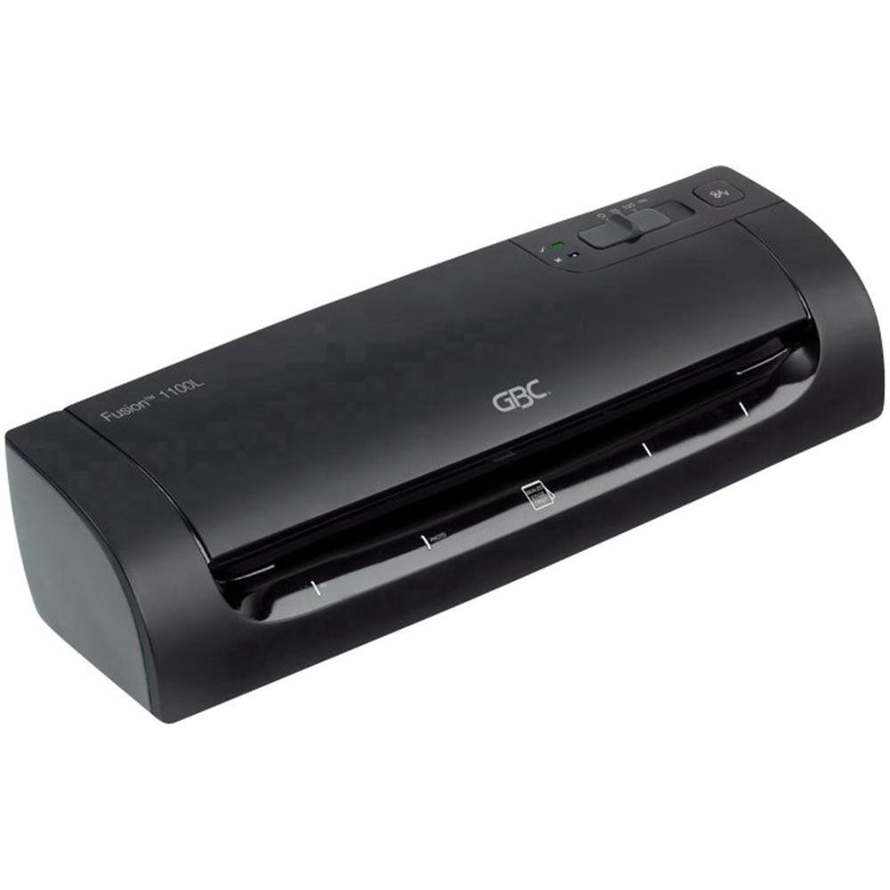 Oferte la GBC Fusion 1100L A4, DIN A5, DIN A6, DIN A7, DIN A8
