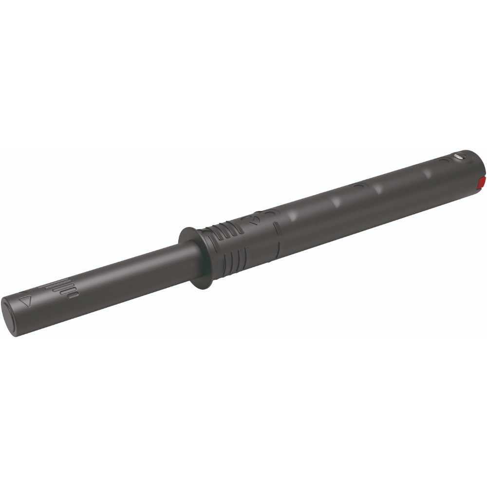 Oferte la Piston PTO K PUSH TECH, plastic, antracit, 37 mm