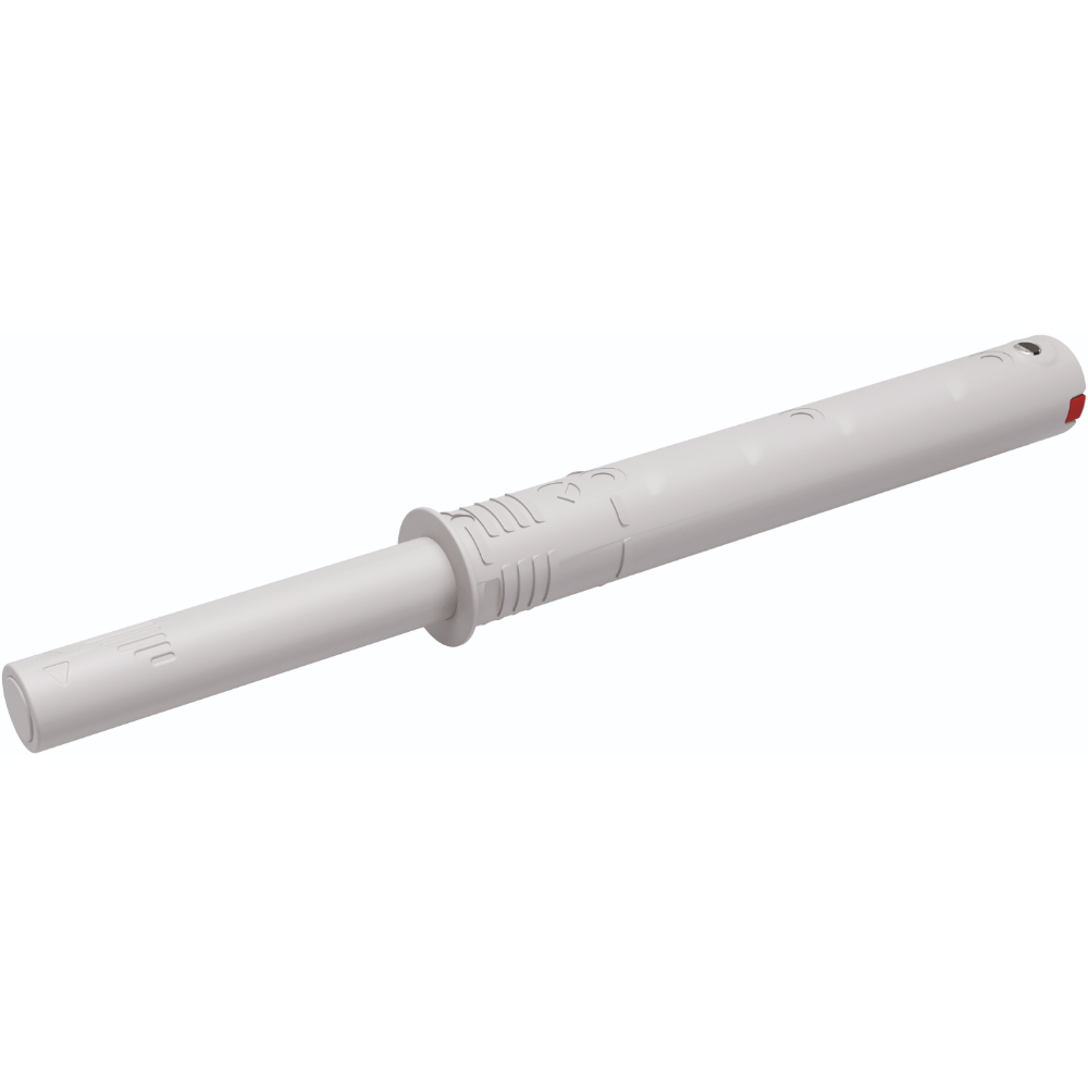 Oferte la Piston PTO K PUSH TECH, plastic, gri, 37 mm