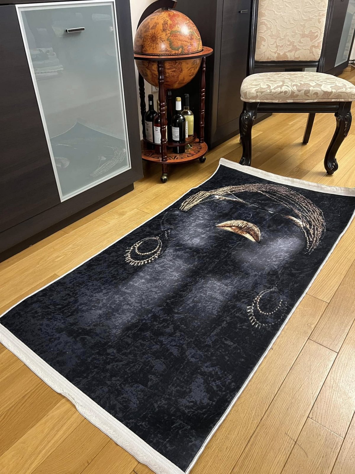 Oferte la COVOR 80 150 CM