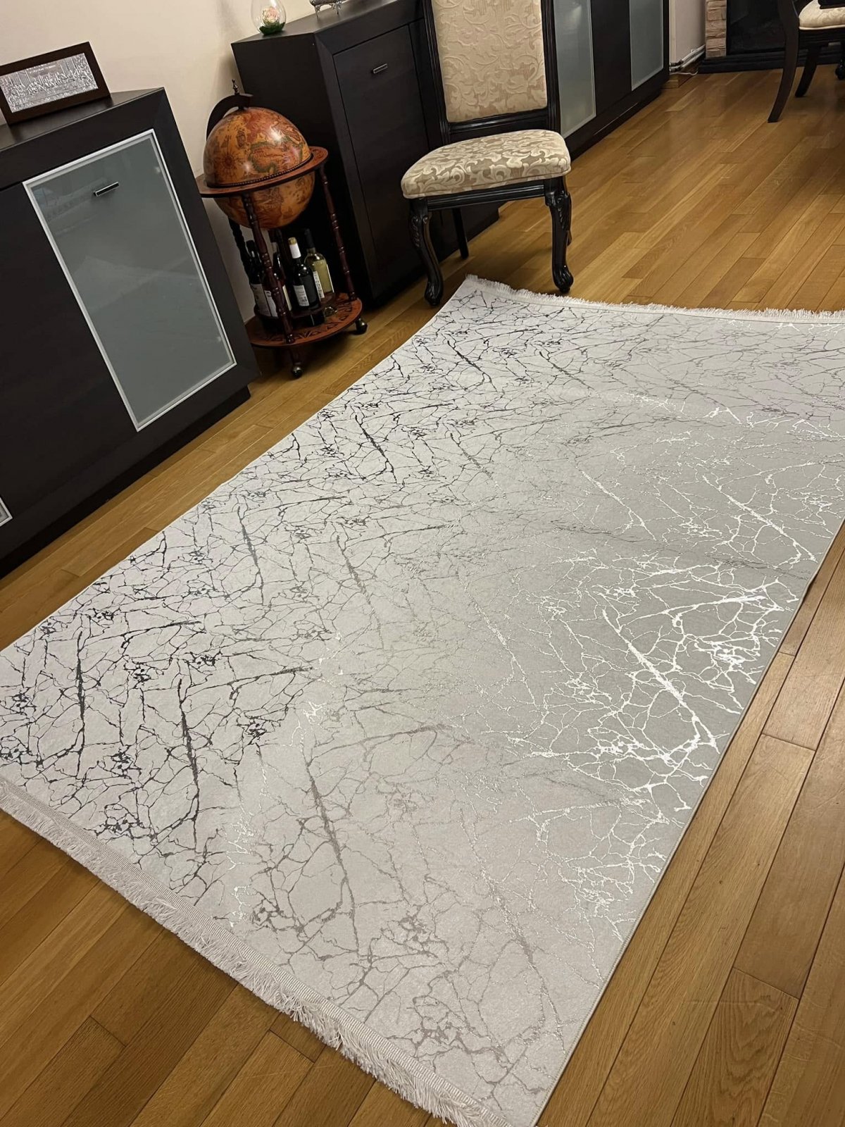 Oferte la COVOR 160 230 CM