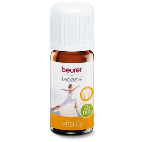 Oferte la Ulei aromatic solubil in apa Vitality 10ml