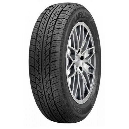 Oferte la Anvelopa Vara Road 165/65 R14 79T