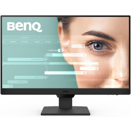 Oferte la Monitor LED GW2490 23.8inch Black