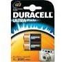Oferte la Baterie DURACELL 5000394020320, FOTO 123 Ultra M3 B2
