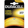 Oferte la Baterie DURACELL 5000394062986, 377, B1, (watches, calculators)