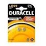 Oferte la Baterie DURACELL 5000394504424, LR44, B2, 2 bucati