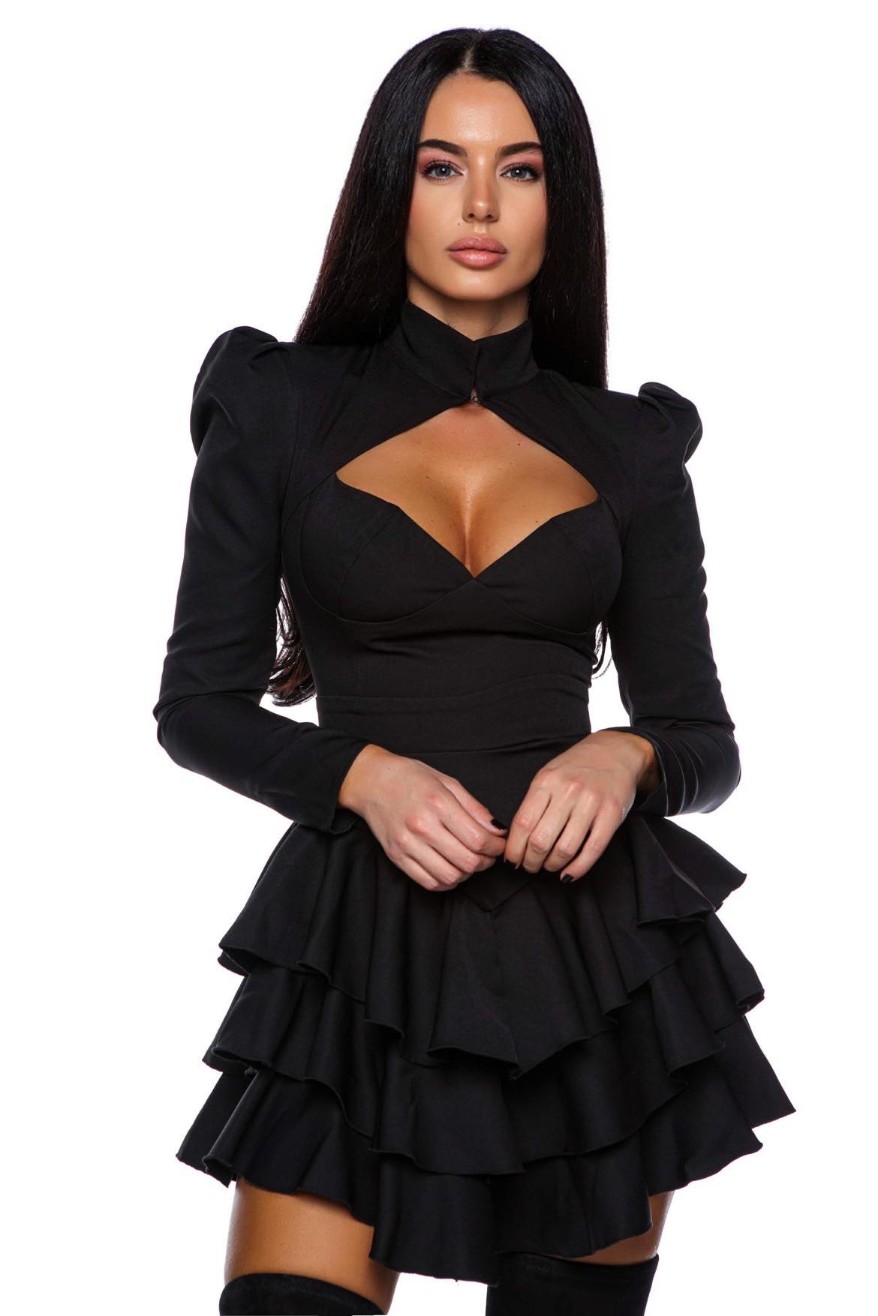 Oferte la Sugar Dress