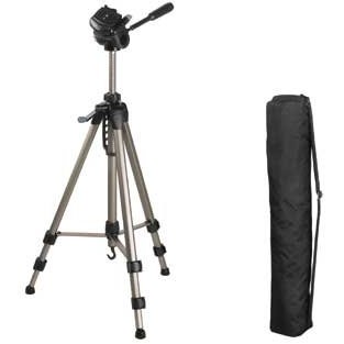 Trepied foto Hama Star Pro 63