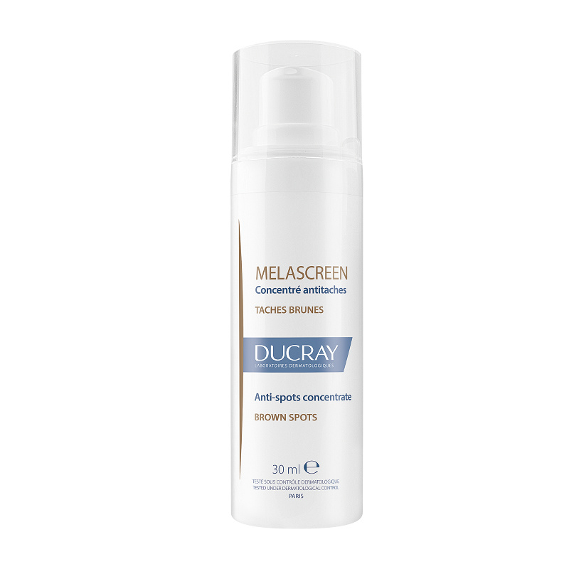 Oferte la Concentrat Anti Pete Melascreen Ducray, 30 ml