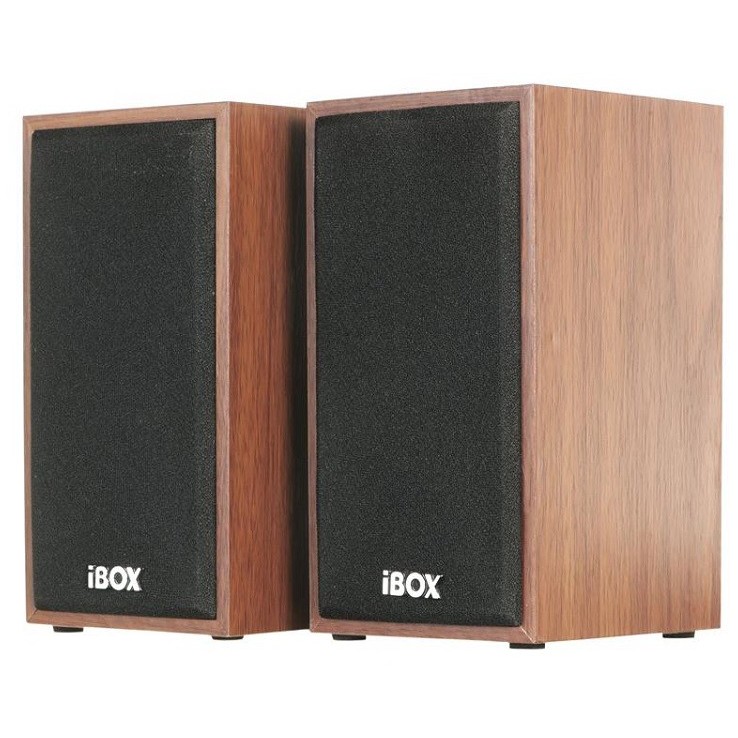 Oferte la Boxe 2.0 IGL SP1 Cherry
