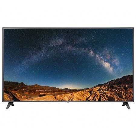 Oferte la Televizor LED LG-65UR781 Ultra HD 4K 65Inch 165CM Negru