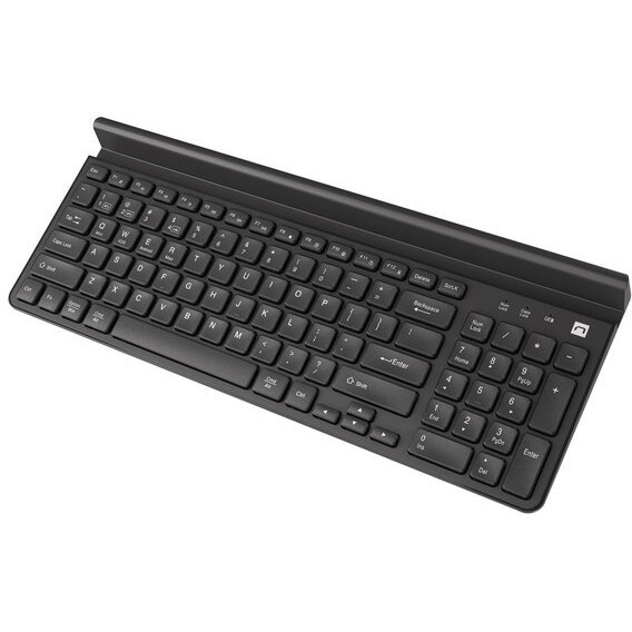 Oferte la Tastatura Felimare Negru