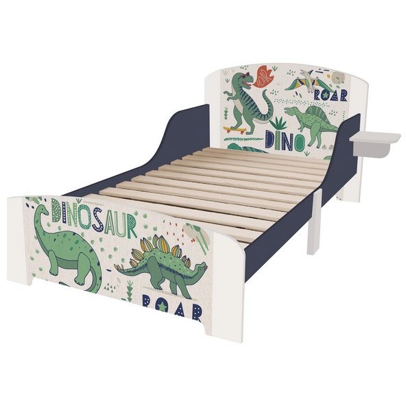 Oferte la Pat Junior UMPJ05-DN Dinozauri
