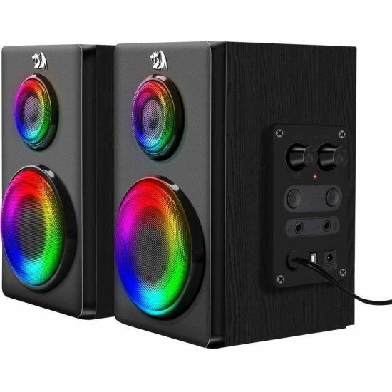 Oferte la Boxe Orchestra Bluetooth Negru