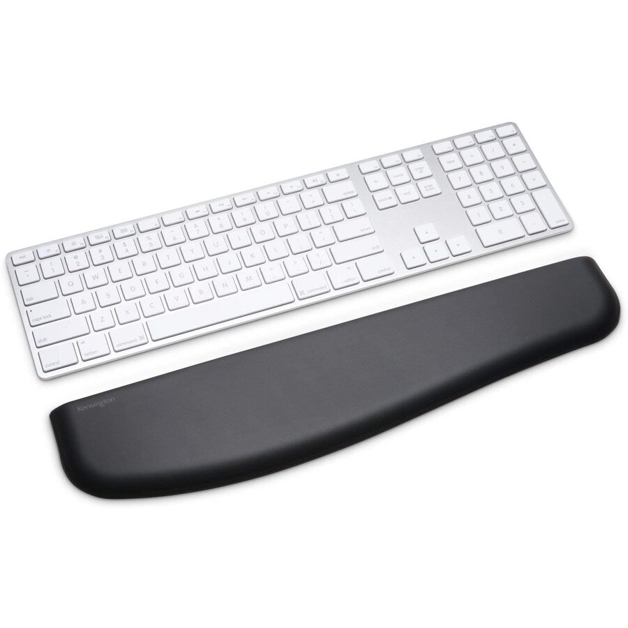 Oferte la Suport pentru Incheietura Mainii ErgoSoft K52800WW Negru