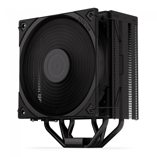 Oferte la Cooler Procesor Fera 5 120mm FDB  220W