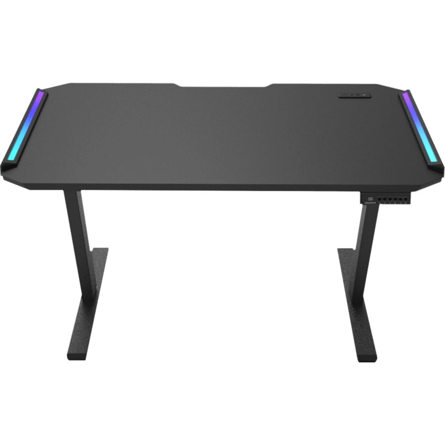 Oferte la Birou Gaming E-Deimus 120