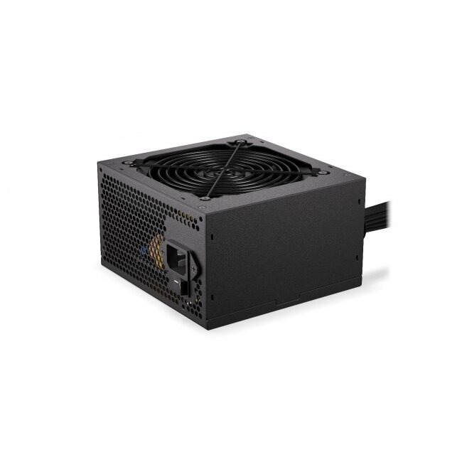 Oferte la Sursa Elementum E5 550W