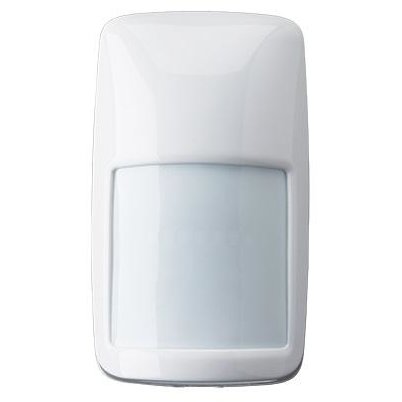 Oferte la Senzor miscare DT8016F4  EOL