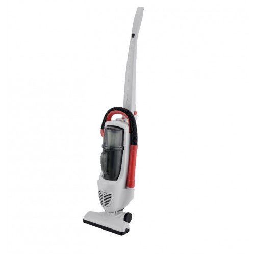 Oferte la Aspirator vertical SC2122 Red Force 800W Alb