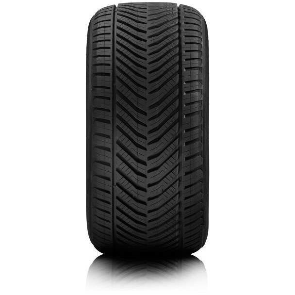 Oferte la Anvelopa All Season 185/65 R14 86H