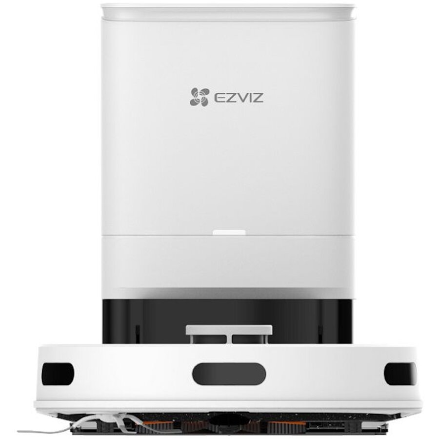 Oferte la Aspirator Robot RC3 Plus White