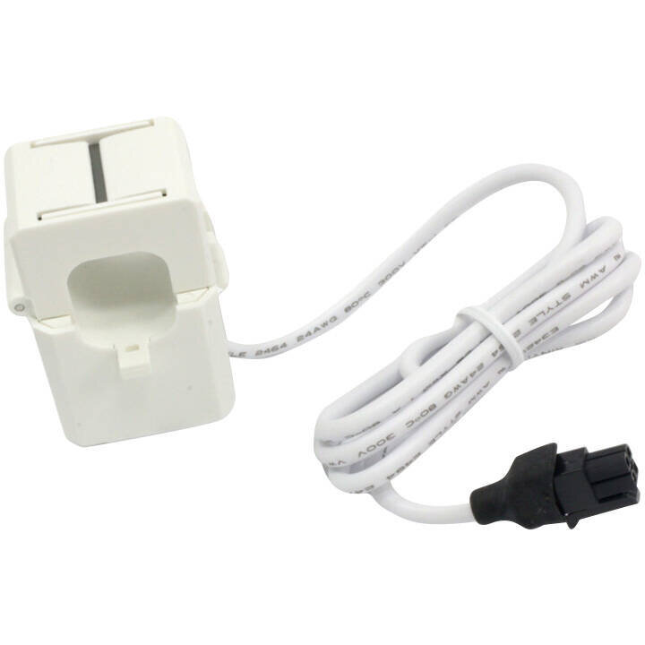 Oferte la 120A, Alb