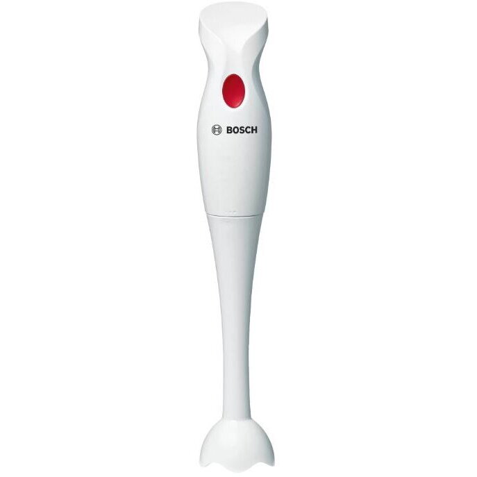 Oferte la Blender De Mana MSMP1000 350W Alb