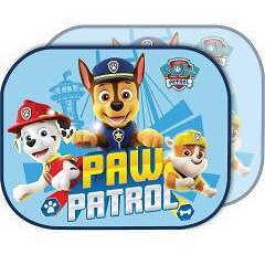 Oferte la Set 2 Parasolare Paw Patrol Boy CZ10241