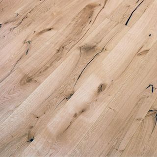 Oferte la Parchet triplustratificat stejar Ibiza  DREAM  one strip  1860x189x14/3 mm  HERDRE-IBZ011