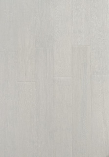 Oferte la Parchet de Bambus Densificat  Atingere Fibra Lemn Stejar  Culoare Alb  cu Click 920x125x14mm (ADW-CF)