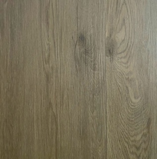 Oferte la Parchet SPC (parchet plastic cu piatra)  Compozit Vinil cu Piatra  Baumann  Stejar Afumat  1220x180x5/0.3mm (8001-9)