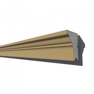 Oferte la Solbanc Decorativ Fereastra NS110  115x90x2000 mm