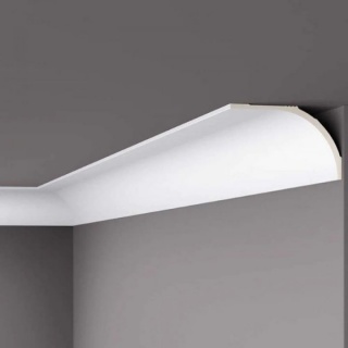 Oferte la Profil tavan (cornisa)  Arstyl AD23  185x115x2000mm