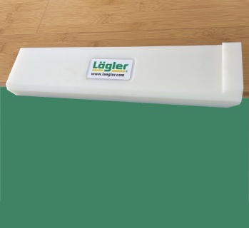 Oferte la Unealta batator de parchet din poliamida  Laegler  UBP01