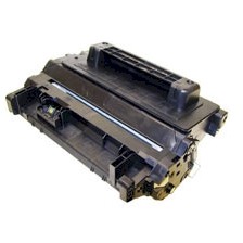 Oferte la LaserJet Black Print CC364A