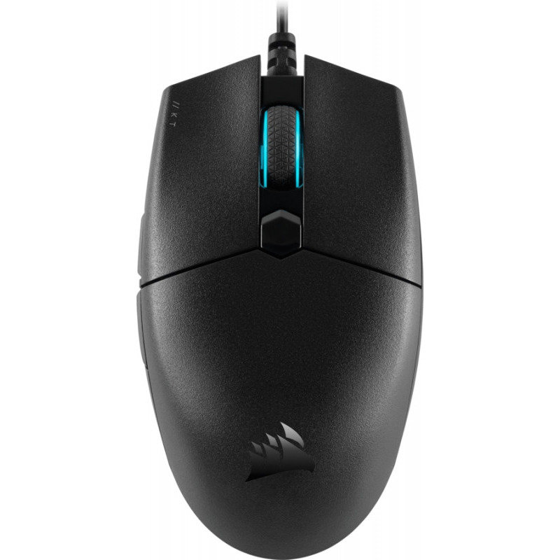 Oferte la Mouse gaming KATAR PRO Black