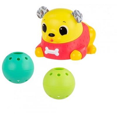 Oferte la Jucarie de Urmarire LAMAZE Pug
