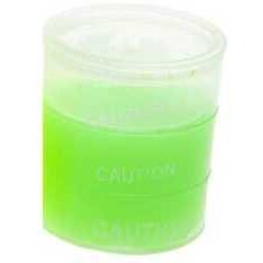 Oferte la Butoias Slime L 7.5x5cm  120gr LG9448 Verde