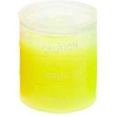 Oferte la Butoias Slime L 7.5x5cm  120gr LG9448 Galben