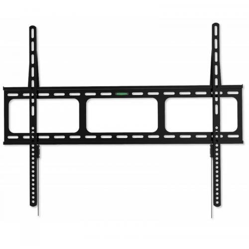 Oferte la Suport TV 023844 42-80 inch Black