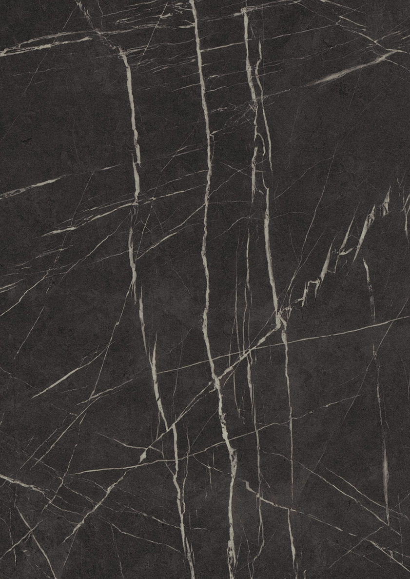Oferte la Blat bucatarie Egger F206 ST9, mat, Pietra grigia negru, 4100 x 600 x 38 mm