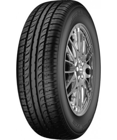 Oferte la PETLAS ELEGANT PT311 175/70R14 88 T XL