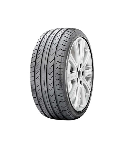 Oferte la Mirage 215/55 R17 MR-182 98W XL XL