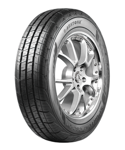 Oferte la AUSTONE ATHENA SP01 195R15C 106 Q
