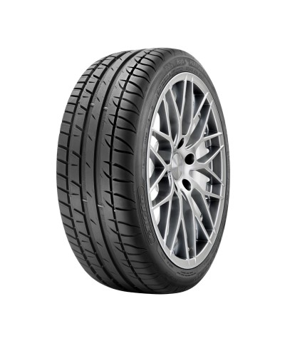 Oferte la TAURUS HIGH PERFORMANCE 195/50R15 82V