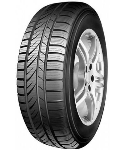 Oferte la Infinity 225/45R17 V INF-049 XL 94 V