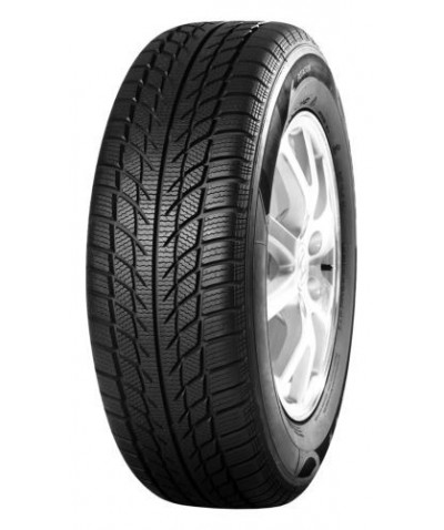 Oferte la WESTLAKE SW608 185/65R15 88H